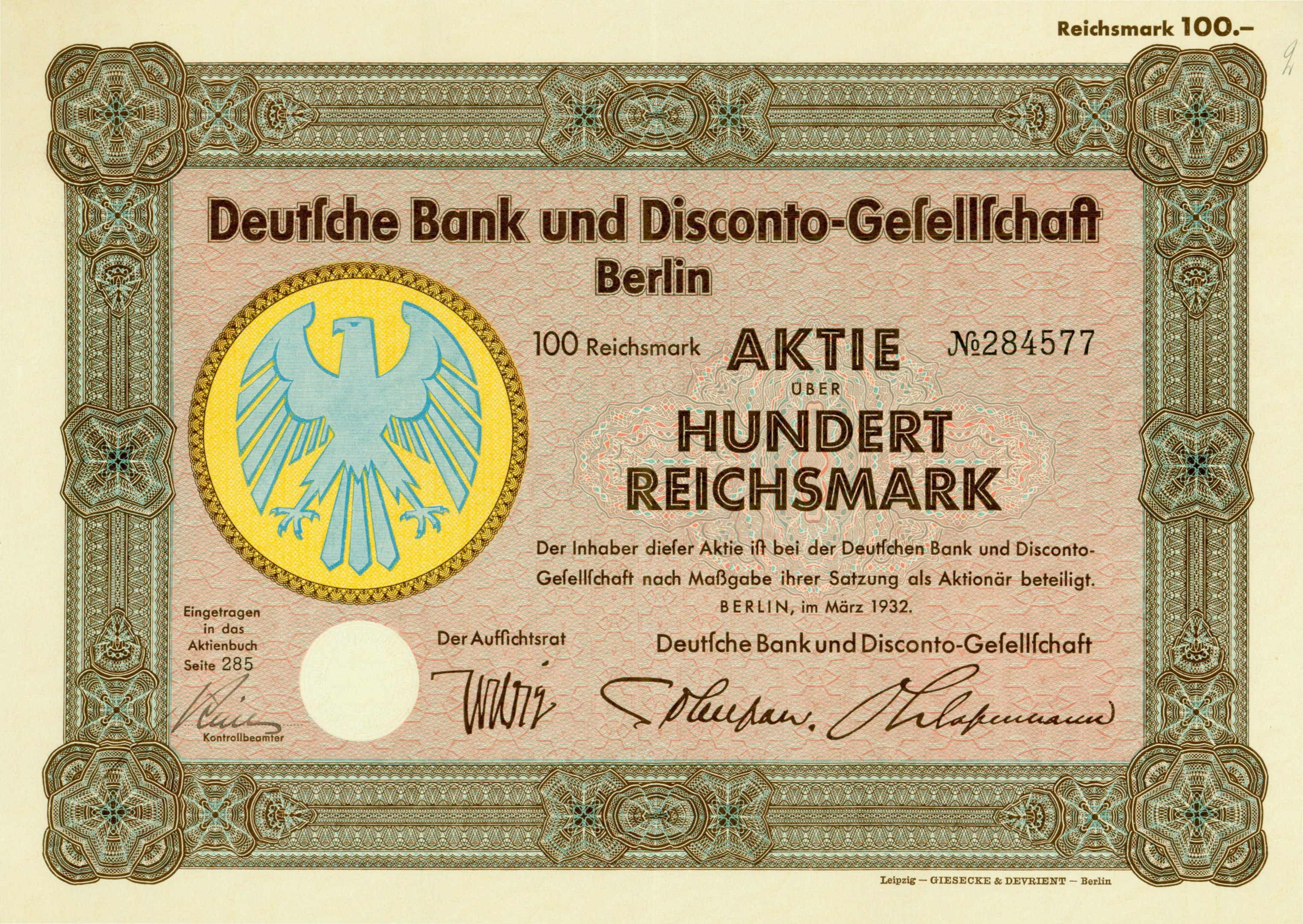 Schulze bereit für Lockerung der Schuldenbremse unter Bedingungen
