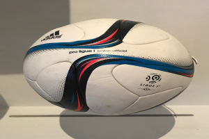 Cuisance verlässt Hertha BSC für Lens
