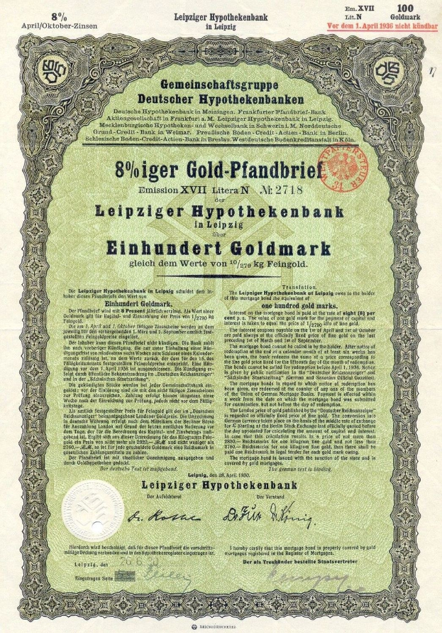 Aktuell ersetzt die BaFin die gesamte Führung von Berenberg Bank