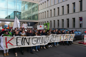 Minijob-Reform: Baden-Württembergischer Unternehmensverband fordert Stopp