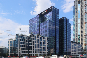 KfW schlägt Innovationsagenda für Deutschland vor