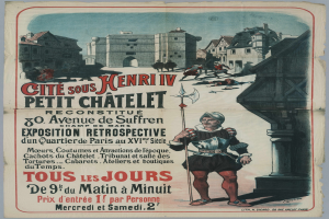 Kyle Cooke macht schockierende Verabredung bei Cannes Lions 'Virtual Reali-Tea' live-Podcast-Aufnahme