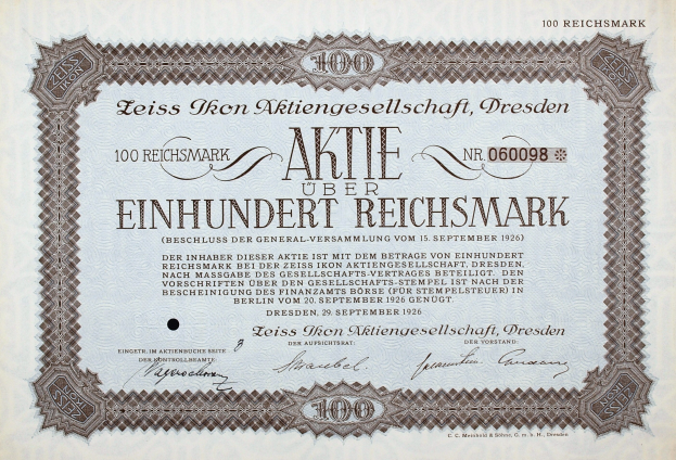Woidke will in der Verteidigungsindustrie aufholen wollen