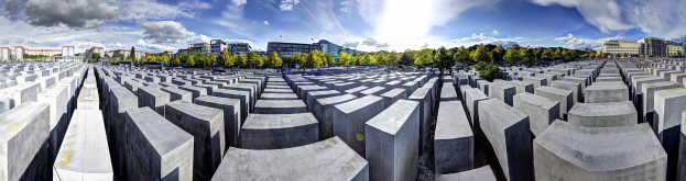 Mendel warnt vor politischem Einfluss auf die Abhängigkeiten von Yad Vashem