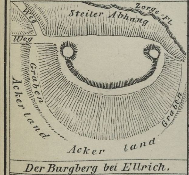 Eine schwarz-weiße detaillierte Karte von Hamburg, Deutschland, mit Straßen, Gebäuden, Sehenswürdigkeiten und Texten, die Informationen über die Einwohnerzahl, Bevölkerungsdichte und Lage der Stadt enthalten.