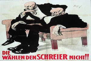 Linke wählt Schwerdtner und Pantisano zum neuen Führungspaar